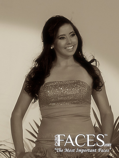 ©www.cabofaces.net Photography